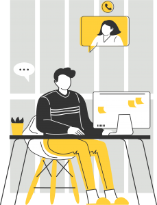 Remote Work