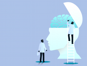 Emotional Intelligence