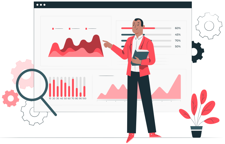 A Magic Potion That Inspires - Employee Enablement 2