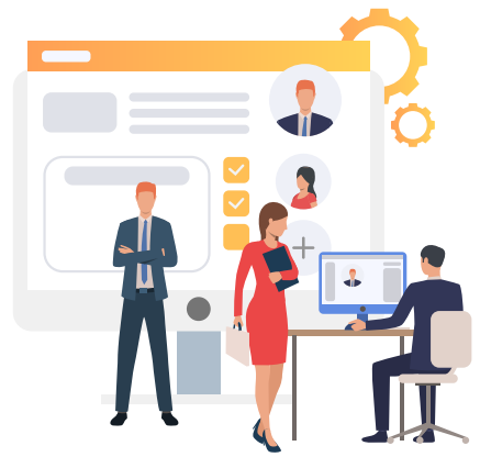 Employee Enablement - The Critical Partner of Employee Engagement 2