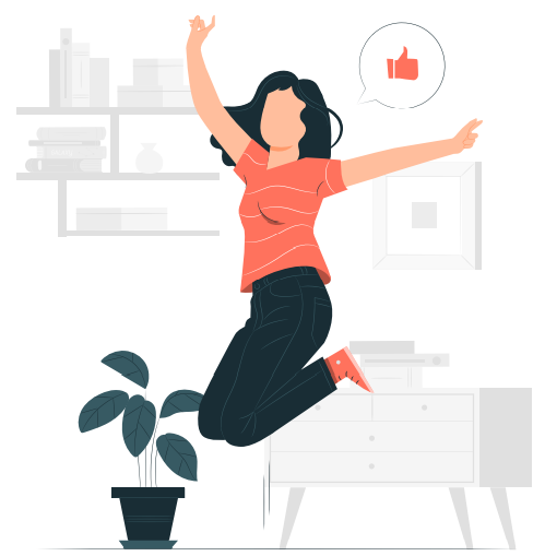 Employee Enablement - The Critical Partner of Employee Engagement 3