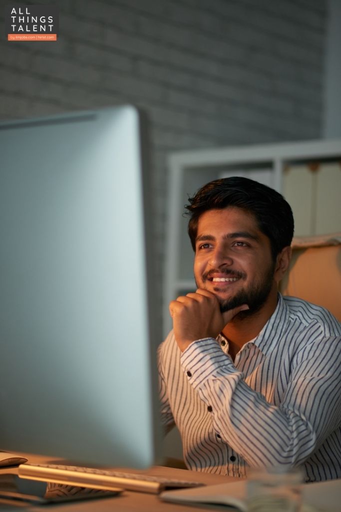 Employee Recognition vs Compensation-2