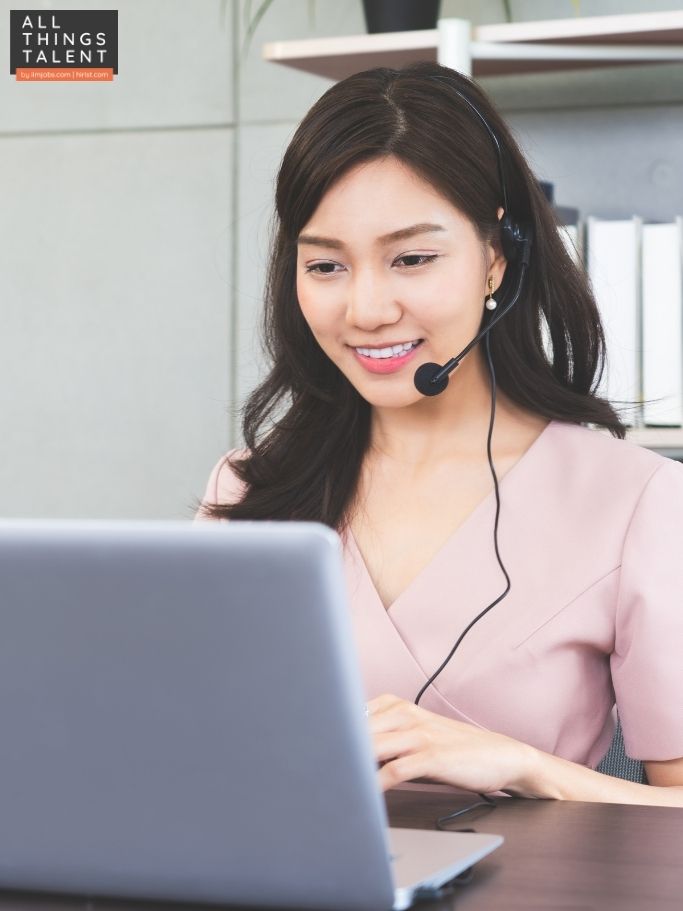 How Can A Leader Foster Trust Among A Remote Workforce 2