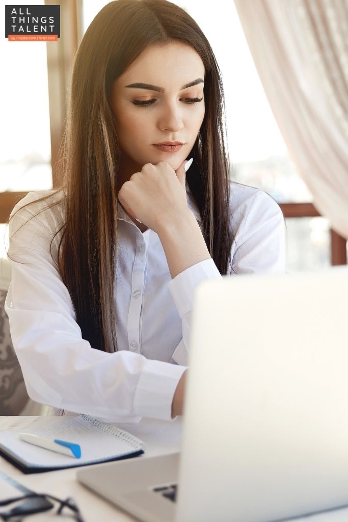 How to Automate Recruitment Process using Online Assessment Technique 2