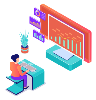 Talent Acquisition