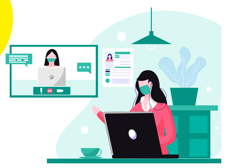 Employee Engagement
