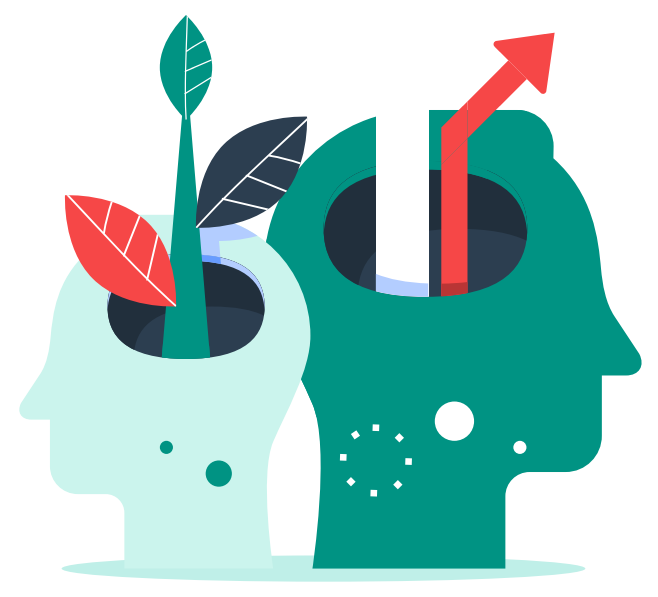 Productivity and Performance Evaluations
