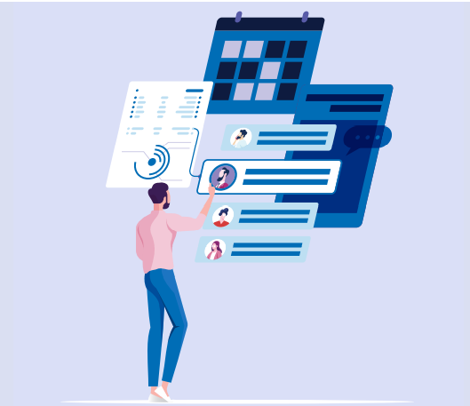 Talent Management practices