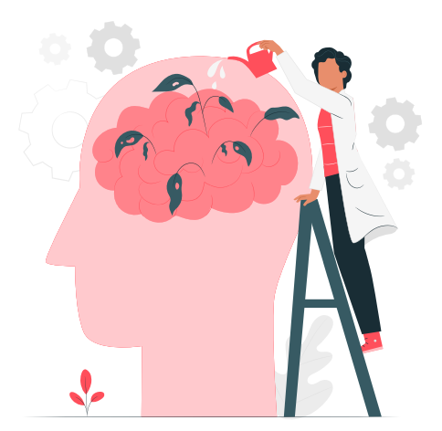 Mental WellBeing during Work from Home 2