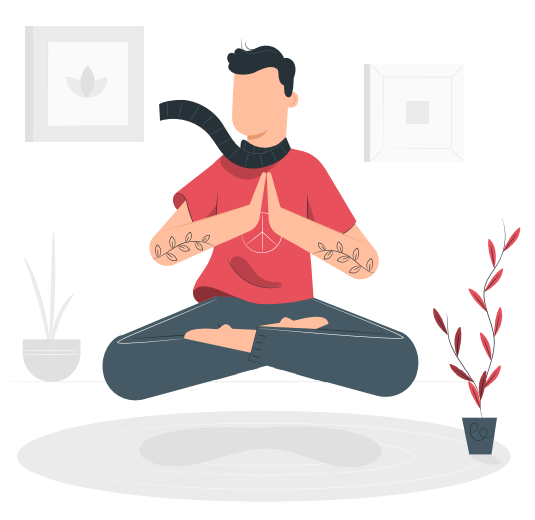 Mental WellBeing during Work from Home 3