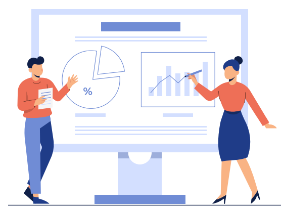 Reskilling and Winning in the New Normal 2
