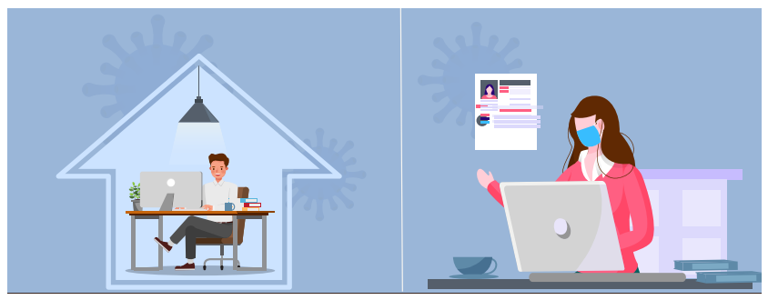 Unfolding the Hybrid Future of Work 2