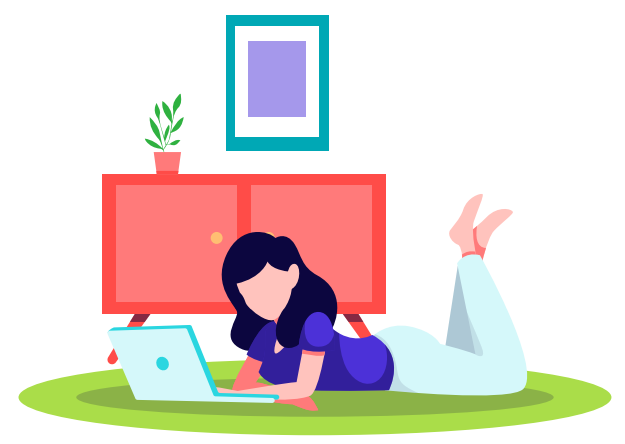 Employee Perspective on Mental Well-Being and Work-Life Balance in the Current Work Environment 2