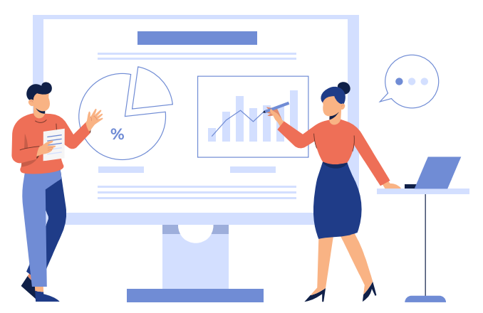 From Face-Time to FaceTime - Navigating the Changing World of Work 2