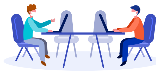 Guiding Principle to a Hybrid Framework 2