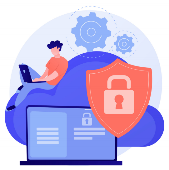 Guiding Principle to a Hybrid Framework 3