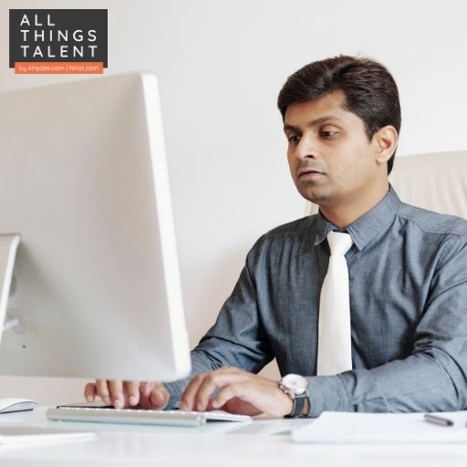 HR & Tech in 2021-2
