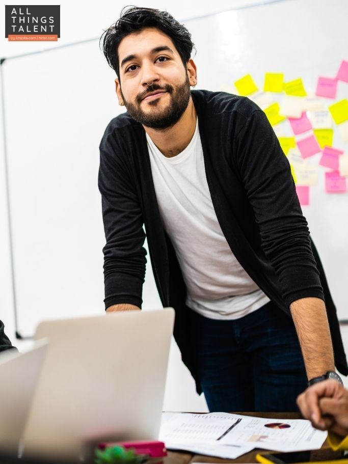 How to Overcome Leadership Burnout in 2021-2