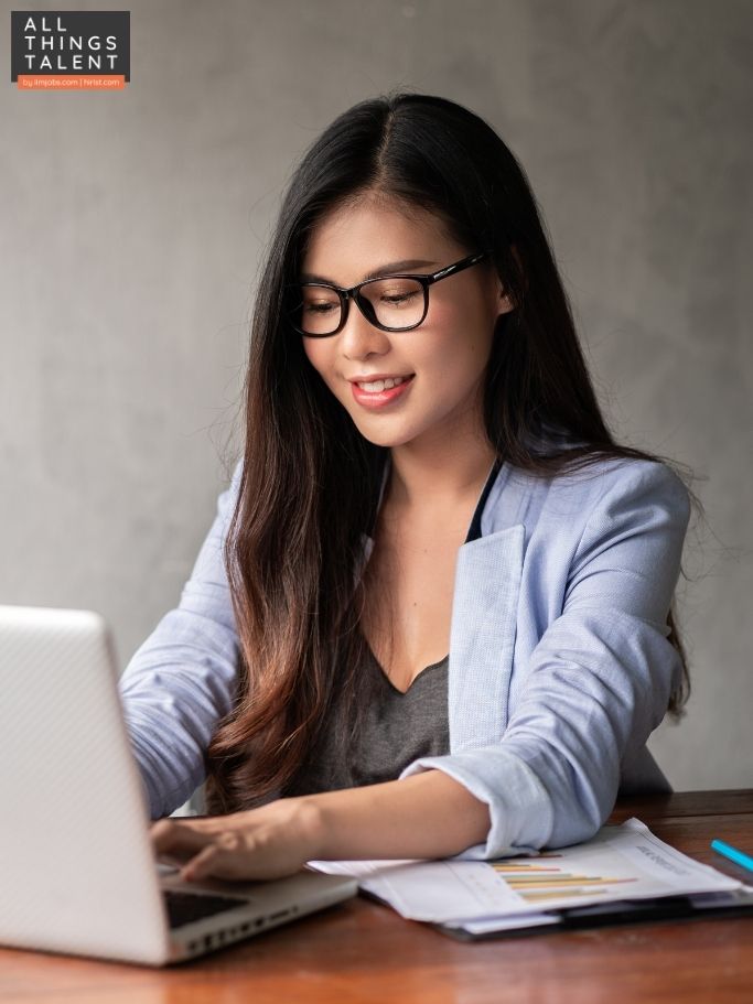 Ways Technology and Remote Work 2