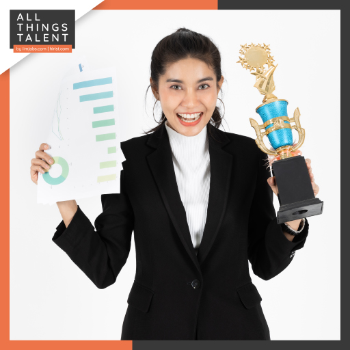 Employee-Retention-Techniques-You-MUST-Implement-Right-Away-2