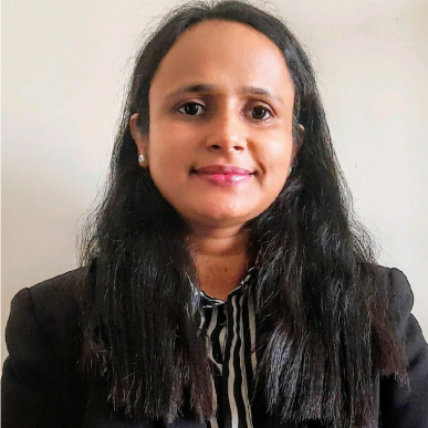 Gauri-Das