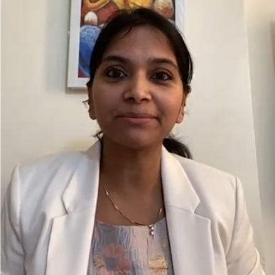 Meenakshree-Nanda