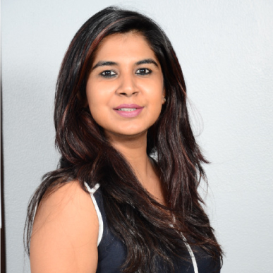 Nimisha-Pathak