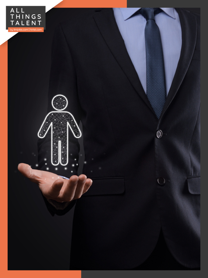 Securing-Employee-&-Candidate-Data-in-Digital-First-World-2