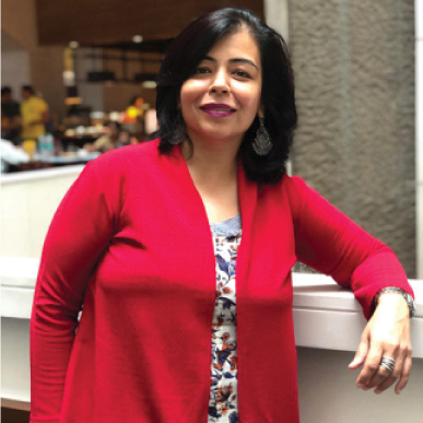 Sonia-Sahgal