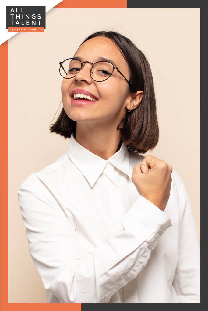 How-to-Reconfigure-Your-Rewards-and-Recognition-2