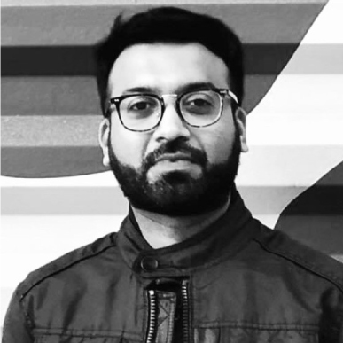 New-Appointments-PayU-Onboards-Avisekh-Agarwal-as-Head-of-Talent-Acquisition