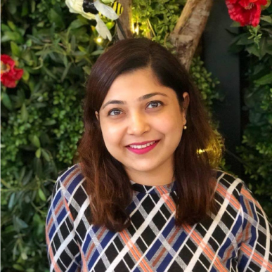 New-Appointments-Sonali-Merchant-Chavan-Joins-Westin-Mumbai-as-Director-of-HR