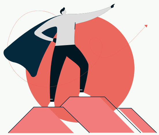 EMPATHY IS AN Essential Skill for EFFECTIVE LEADERSHIP 2