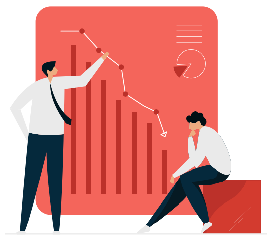 EMPATHY IS AN Essential Skill for EFFECTIVE LEADERSHIP 3