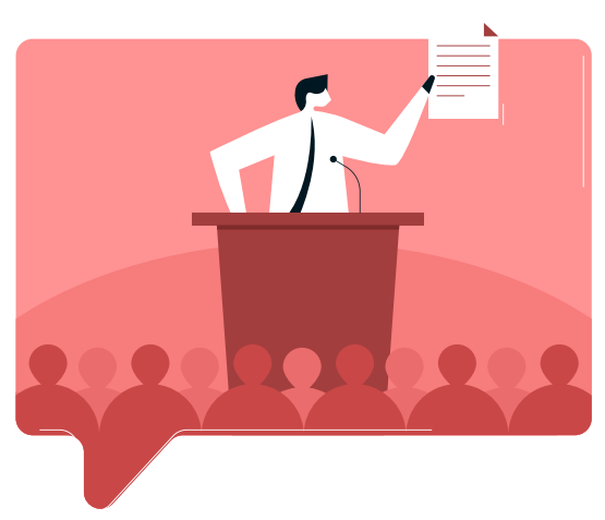 GOOD LEADERSHIP IS AN ACT OF Empathy 2