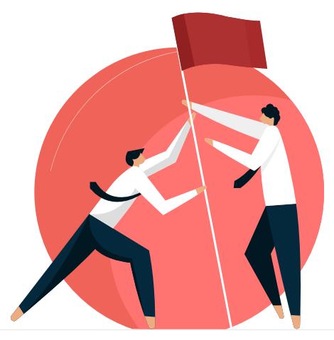 GOOD LEADERSHIP IS AN ACT OF Empathy 3