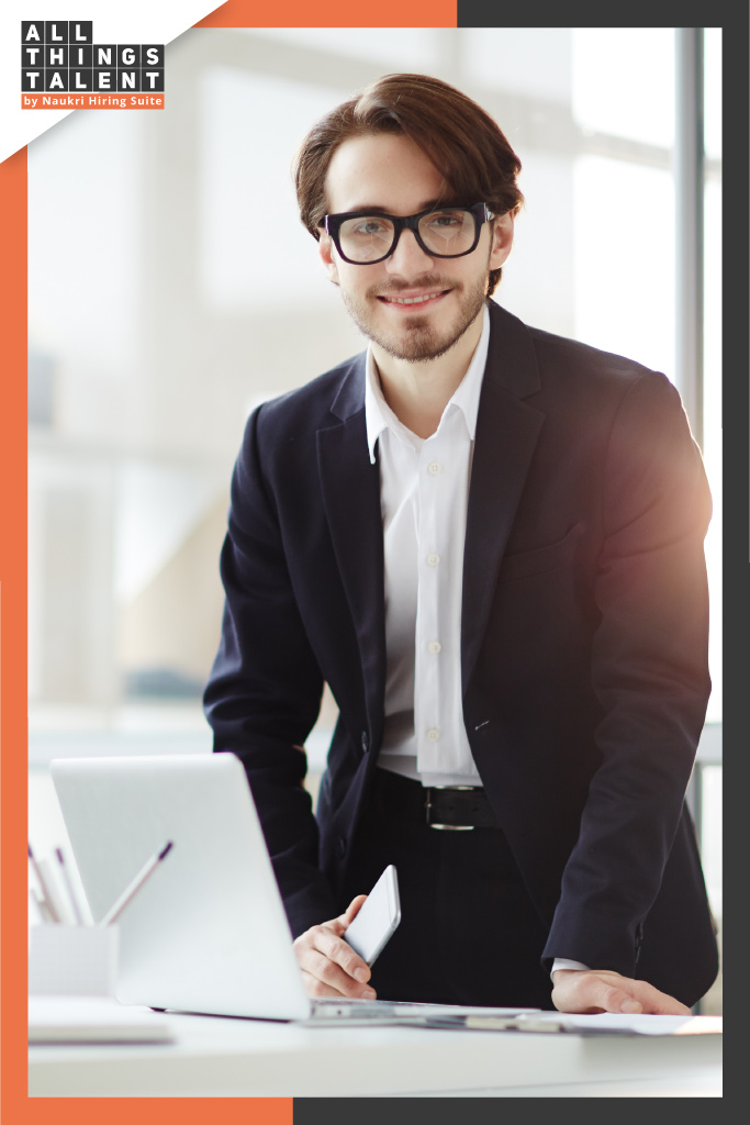 Keeping-your-employees-motivated-during-a-leadership-change-2.jpg