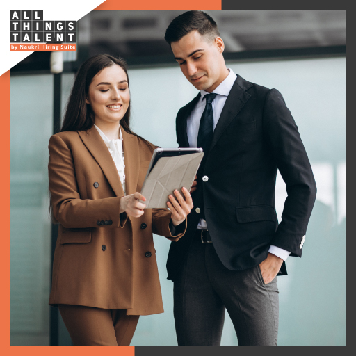 7-Actionable-Employee-Retention-Strategies