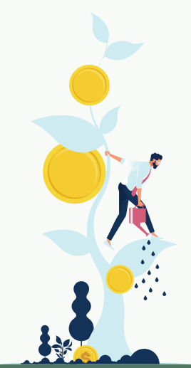 Assured Growth, Compensation, and Inclusivity A Retention Strategy of Future 2