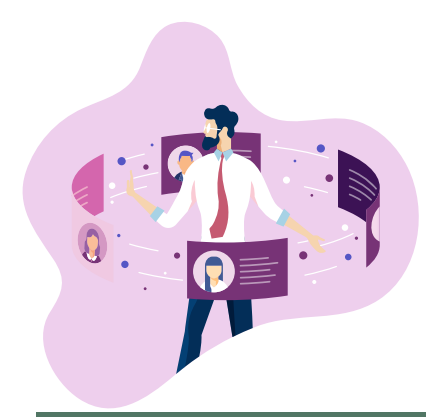 workplace diversity and inclusion