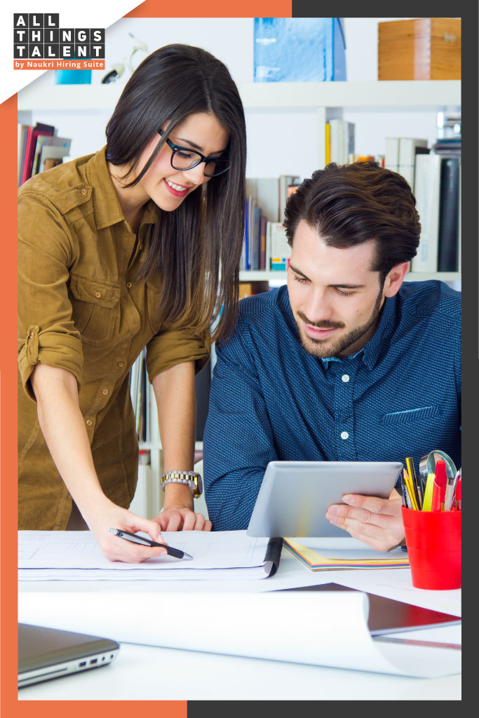 How-Mutual-Respect-in-the-Workplace-Can-Lead-to-Retention-2