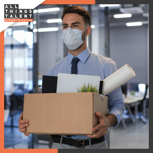 Post-Pandemic-Workplace-2