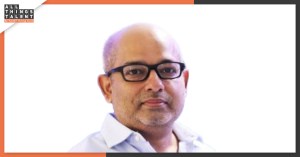 Rethink,-Remodel,-and-Revamp-A-Roadmap-for-Talent-Acquisition