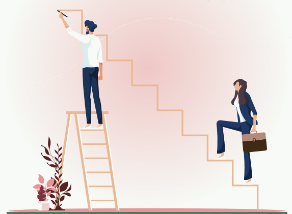 Rethink,-Remodel,-and-Revamp-A-Roadmap-for-Talent-Acquisition-2