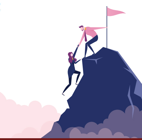 SPOTLIGHT -Developing-Your-Employees-is-Key-to-Successful-Employee-Retention-2