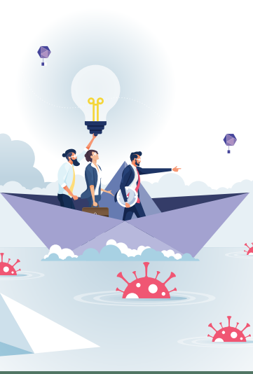 Post-Pandemic Workplace Realities