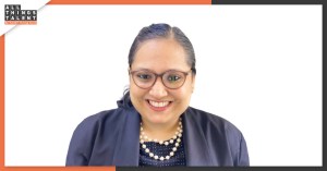 Solving-the-Employee-Retention-Puzzle-in-the-PostPandemic-Reality