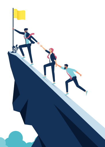 Employee Retention