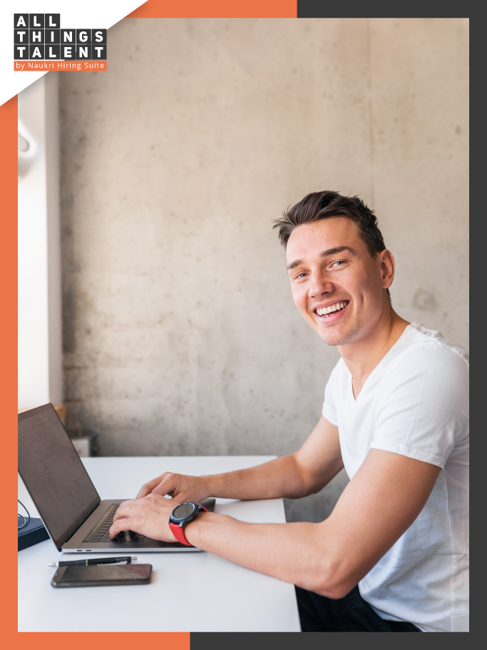 Why-Employee-Fulfilment-is-Key-to-Retention-2