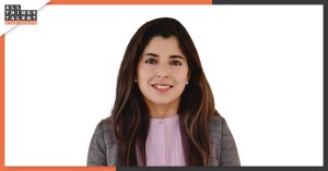 Dr.-Ankita-Singh,-Senior-Vice-President-&-Global-Head-of-HR,-IT,-Travel-&-Admin,-CIGNEX-Datamatics